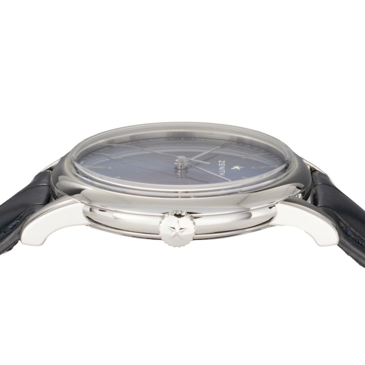 ZENITH ゼニス エリート クラシック / 03.2290.679/51.C700（中古）