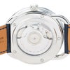 HERMES エルメス アルソー グランドリュンヌ / AR8.810.630（中古）