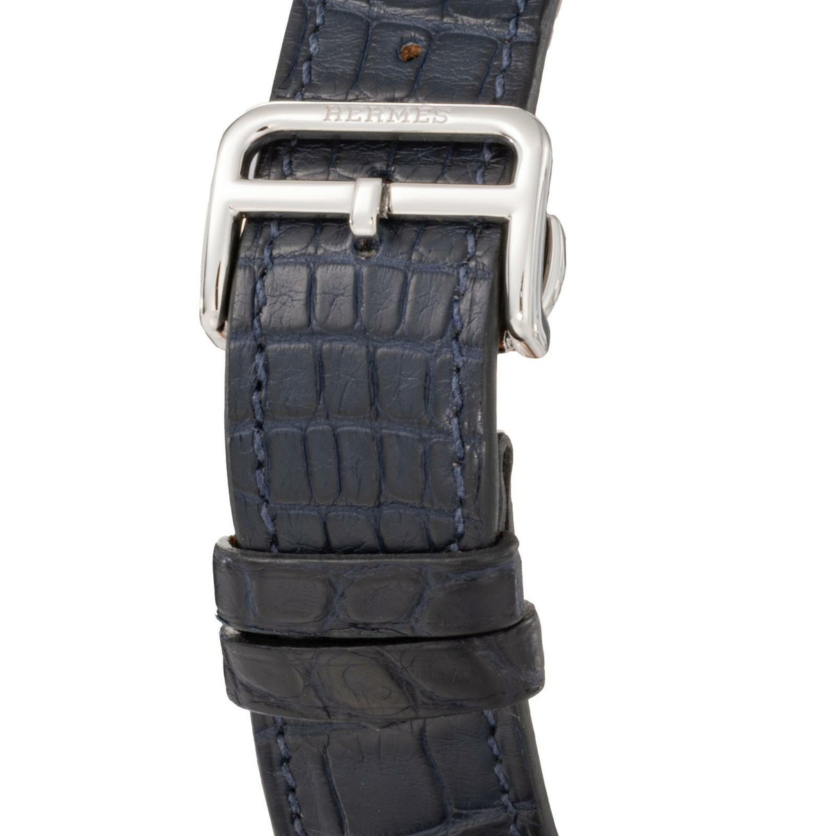 HERMES エルメス アルソー グランドリュンヌ / AR8.810.630（中古）