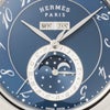HERMES エルメス アルソー グランドリュンヌ / AR8.810.630（中古）