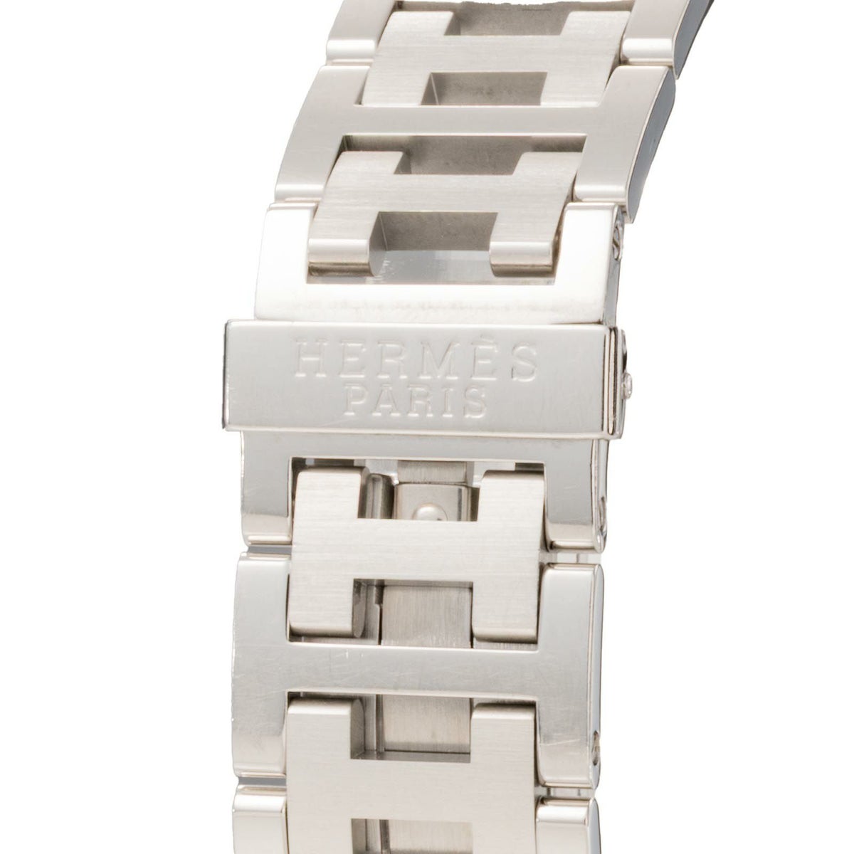 HERMES エルメス クリッパー / CL6.710（中古）