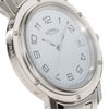HERMES エルメス クリッパー / CL6.710（中古）