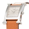 HERMES エルメス Hウォッチ / HH1.210（中古）