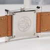 HERMES エルメス Hウォッチ / HH1.210（中古）