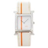 HERMES エルメス Hウォッチ / HH1.510（中古）