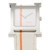 HERMES エルメス Hウォッチ / HH1.510（中古）