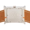 HERMES エルメス Hウォッチ / HH1.510（中古）
