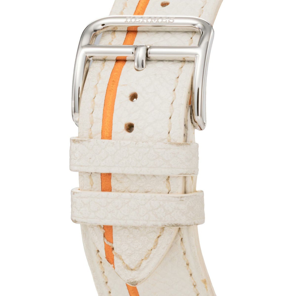 HERMES エルメス Hウォッチ / HH1.510（中古）