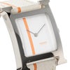 HERMES エルメス Hウォッチ / HH1.510（中古）