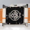 HERMES エルメス Hウォッチ / HH1.510（中古）