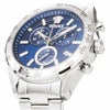 VERSACE ヴェルサーチェ V-CODE CHRONO / VE0CA0124