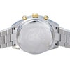 VERSACE ヴェルサーチェ V-CODE CHRONO / VE0CA0224