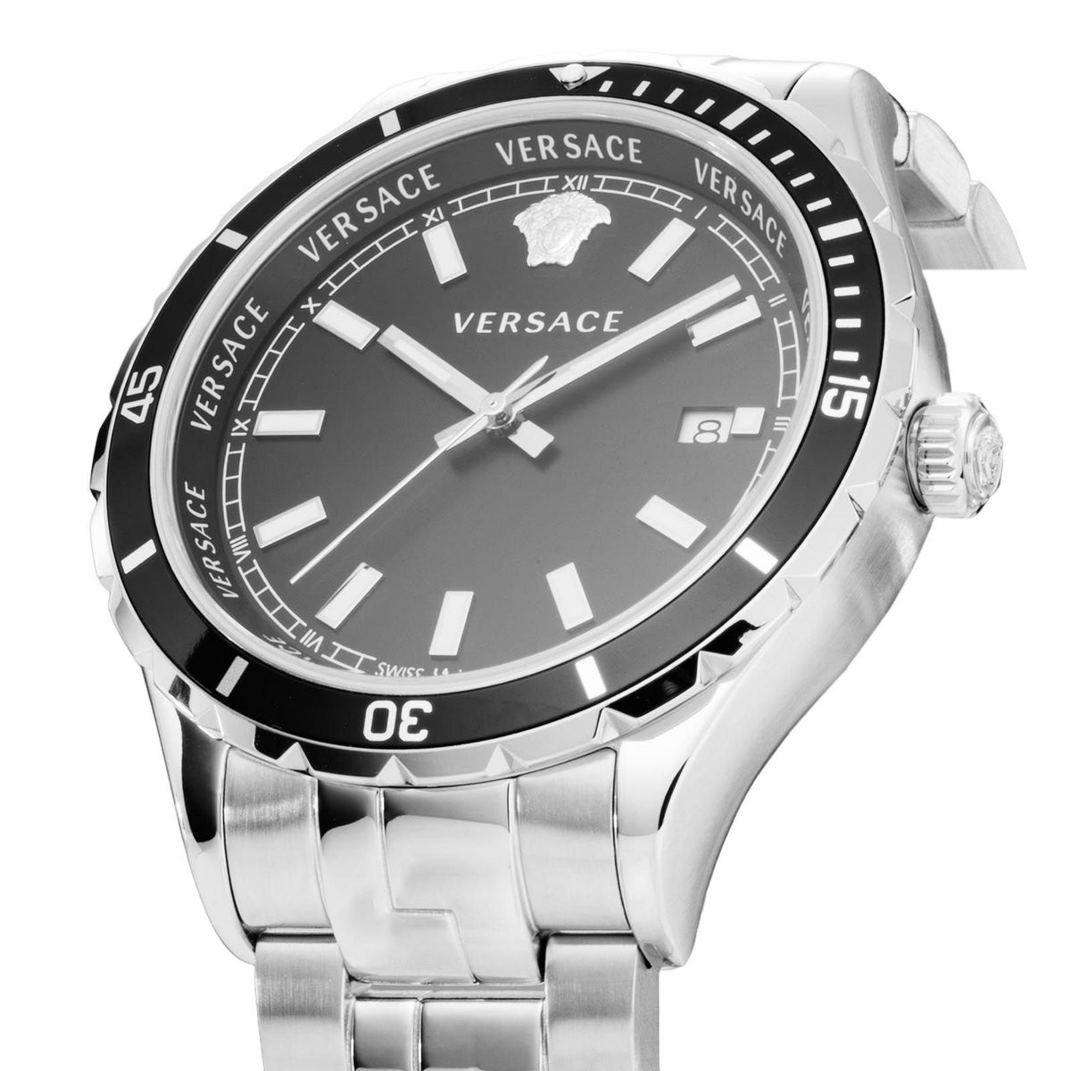 VERSACE ヴェルサーチェ ヘレニウム / VE3A00520