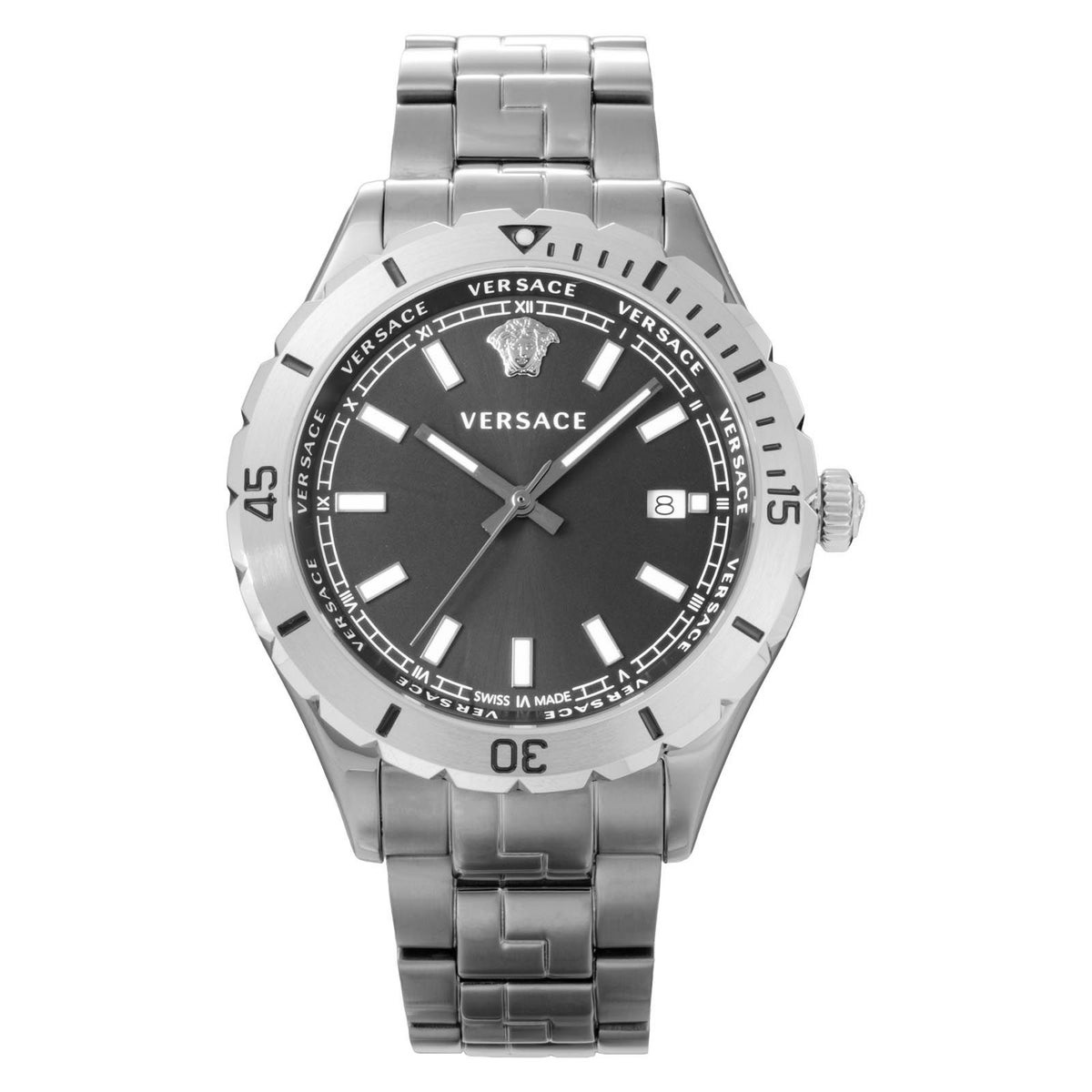 VERSACE ヴェルサーチェ ヘレニウム / VE3A00620