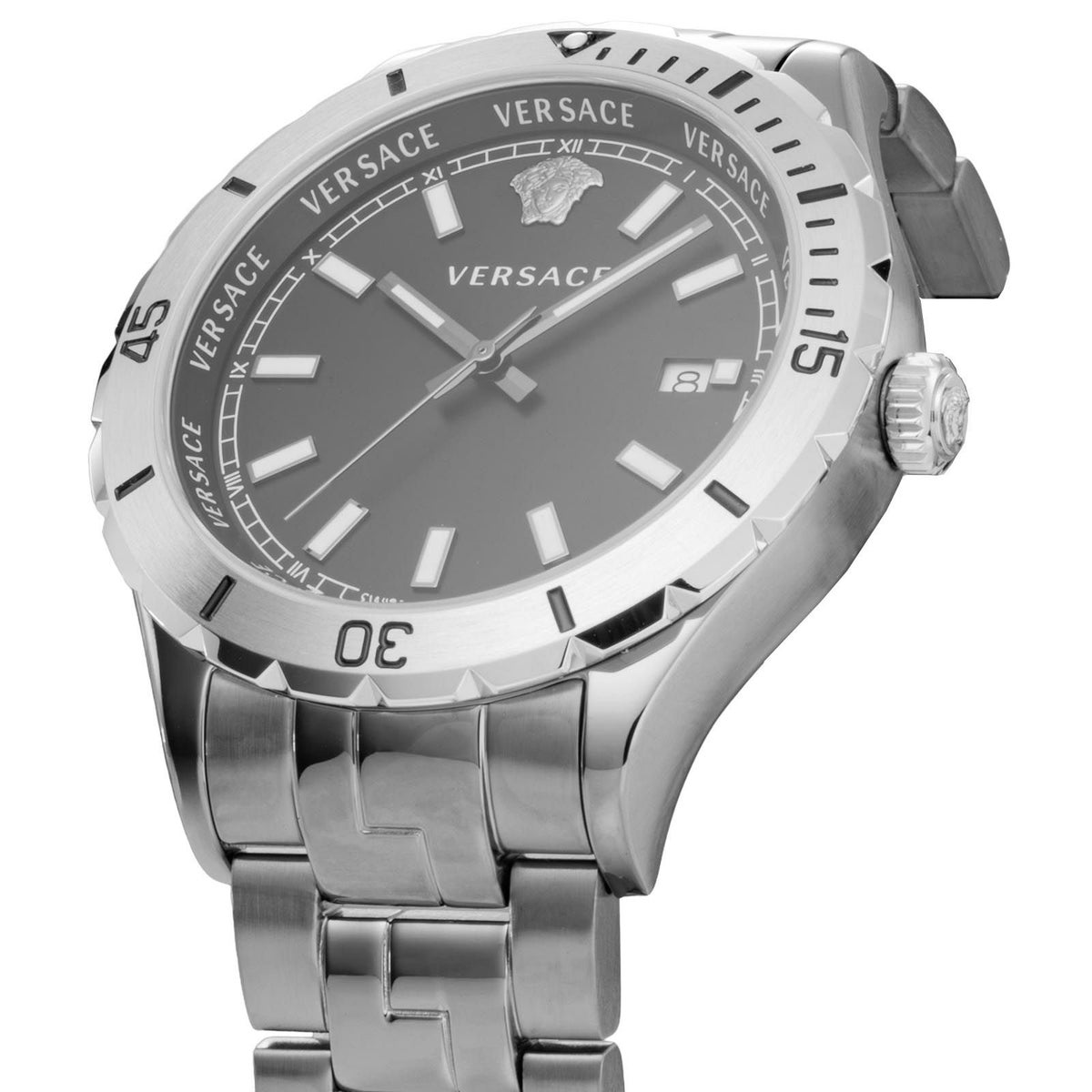 VERSACE ヴェルサーチェ ヘレニウム / VE3A00620