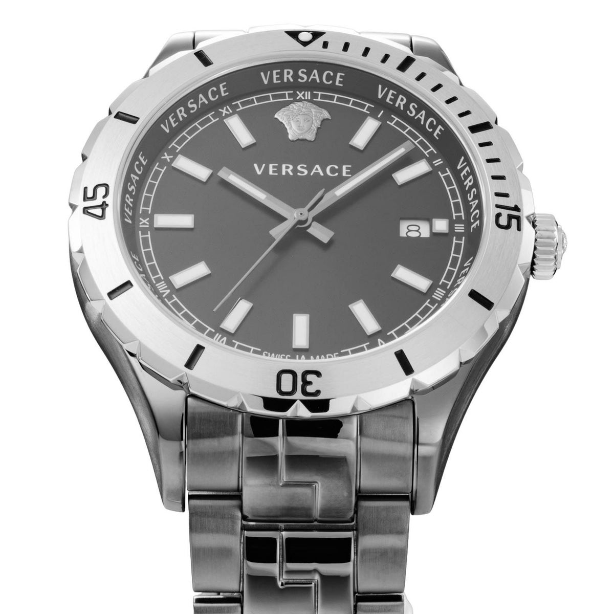 VERSACE ヴェルサーチェ ヘレニウム / VE3A00620