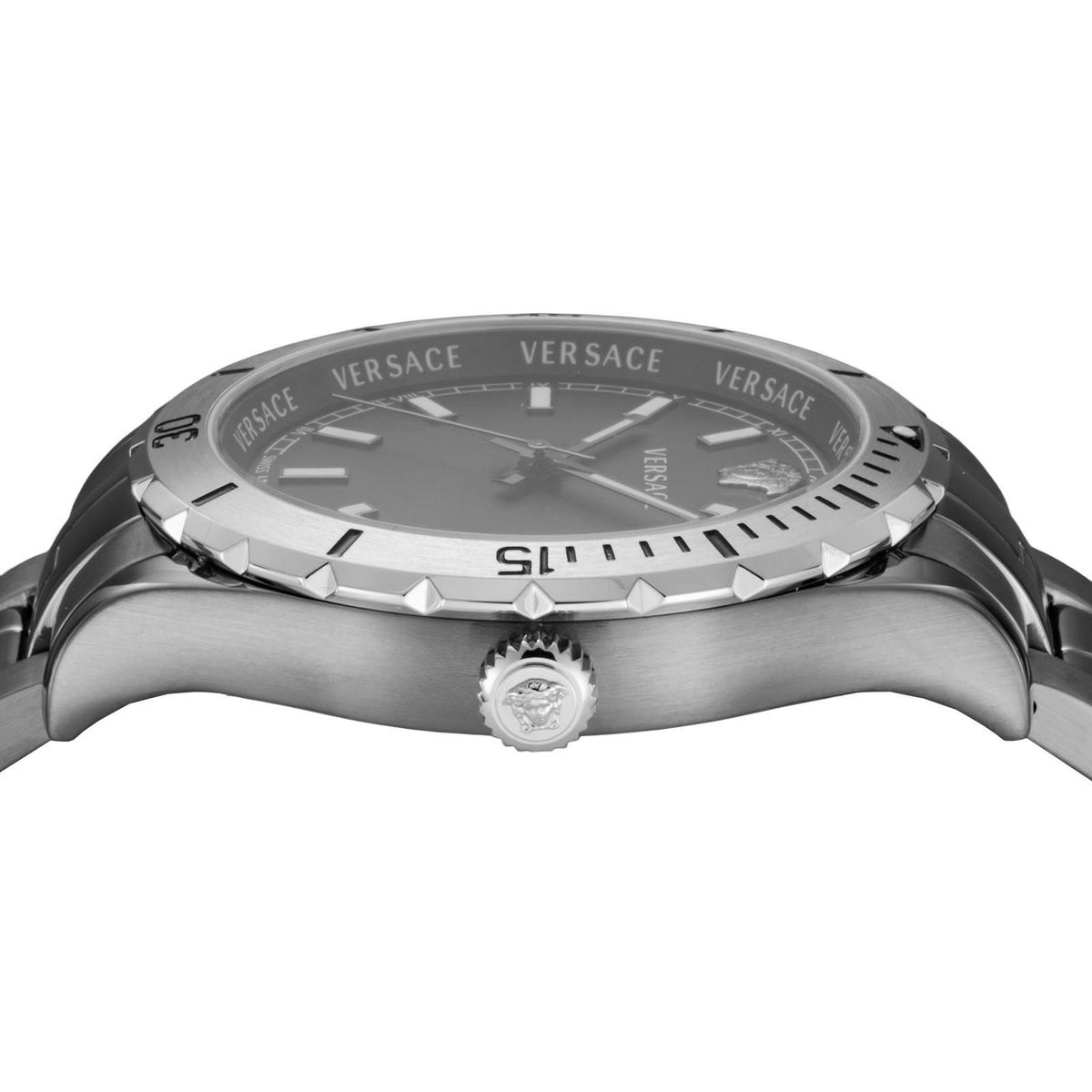 VERSACE ヴェルサーチェ ヘレニウム / VE3A00620