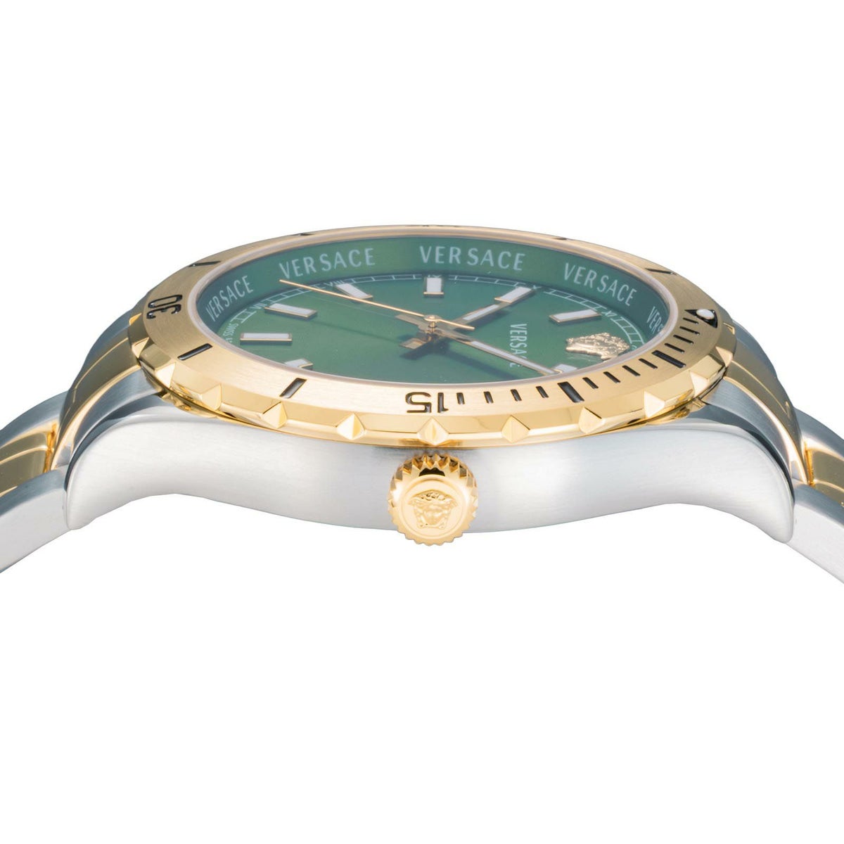 VERSACE ヴェルサーチェ ヘレニウム / VE3A00720