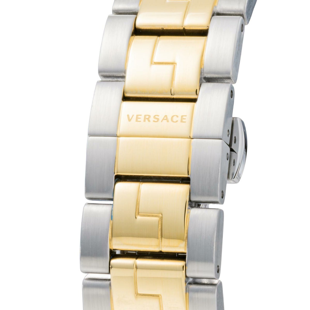 VERSACE ヴェルサーチェ ヘレニウム / VE3A00720