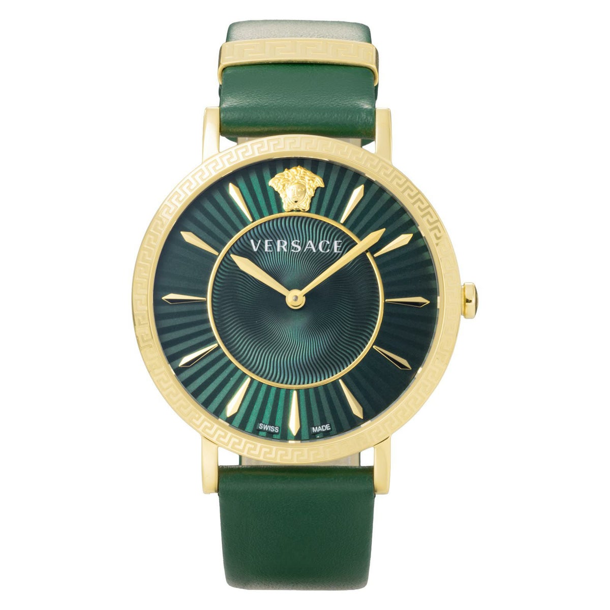 VERSACE ヴェルサーチェ V-ETERNAL / VEJL00322