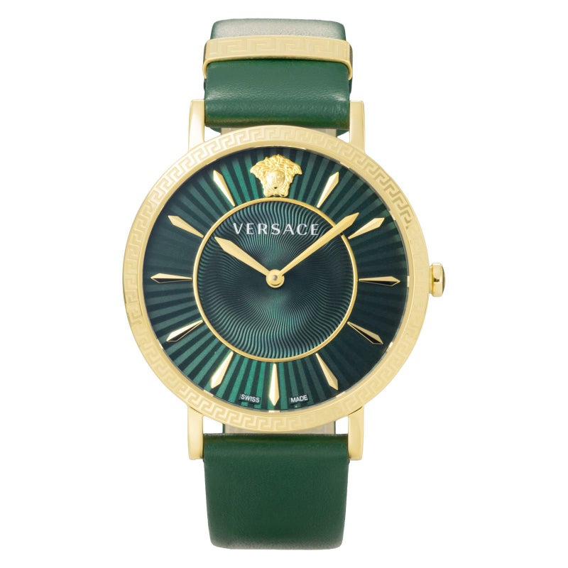 VERSACE ヴェルサーチェ V-ETERNAL / VEJL00322