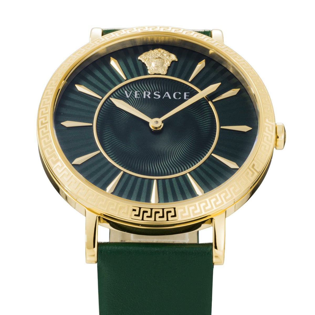 VERSACE ヴェルサーチェ V-ETERNAL / VEJL00322