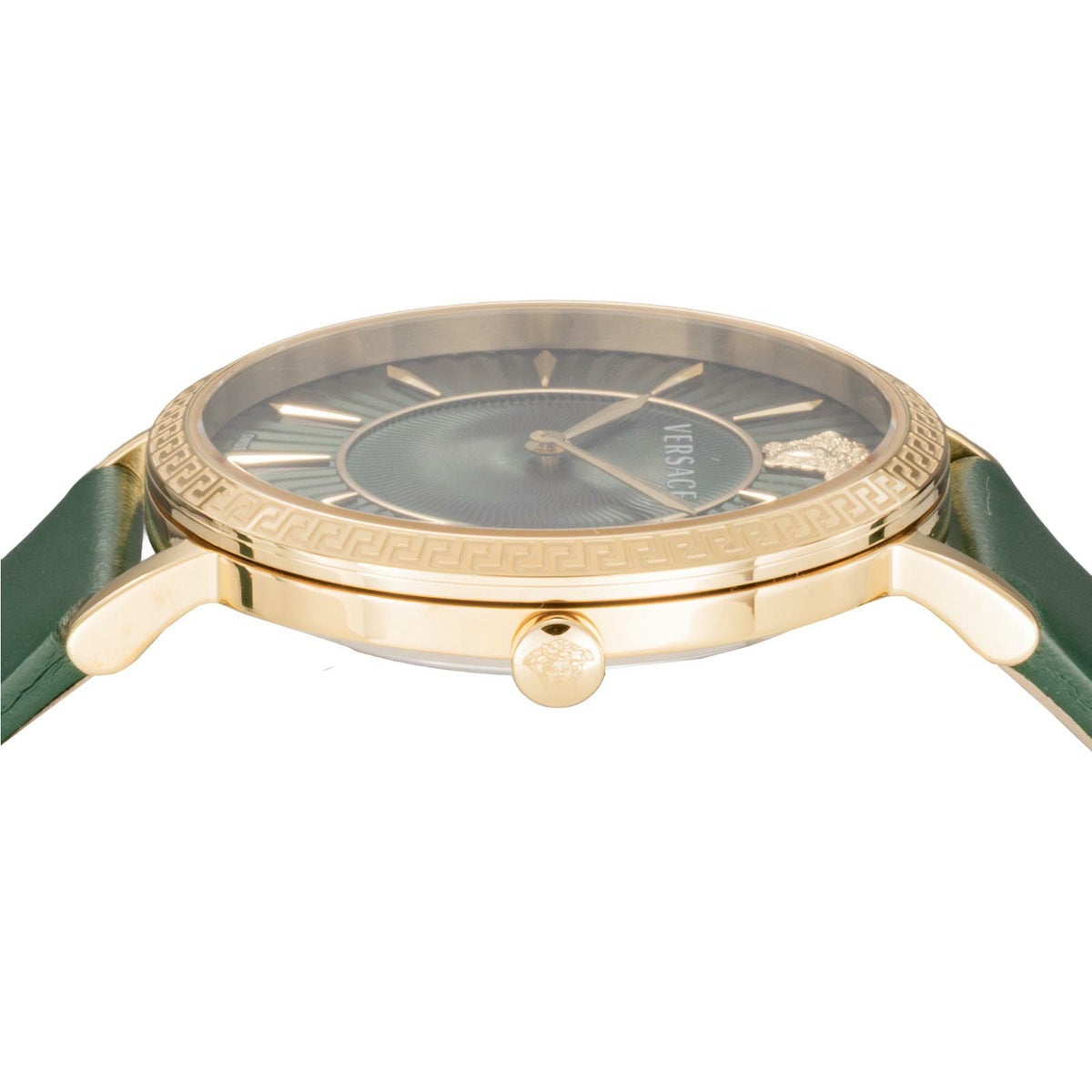 VERSACE ヴェルサーチェ V-ETERNAL / VEJL00322