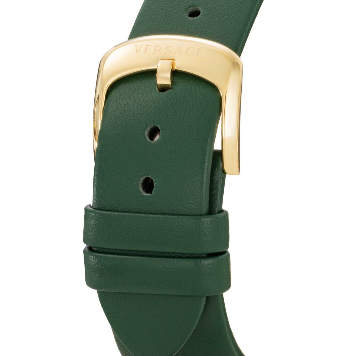 VERSACE ヴェルサーチェ V-ETERNAL / VEJL00322