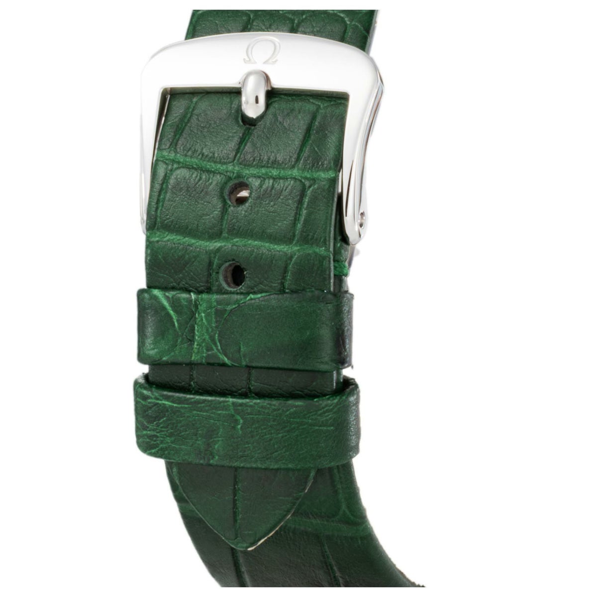 OMEGA オメガ コンステレーション / 131.23.29.20.99.001