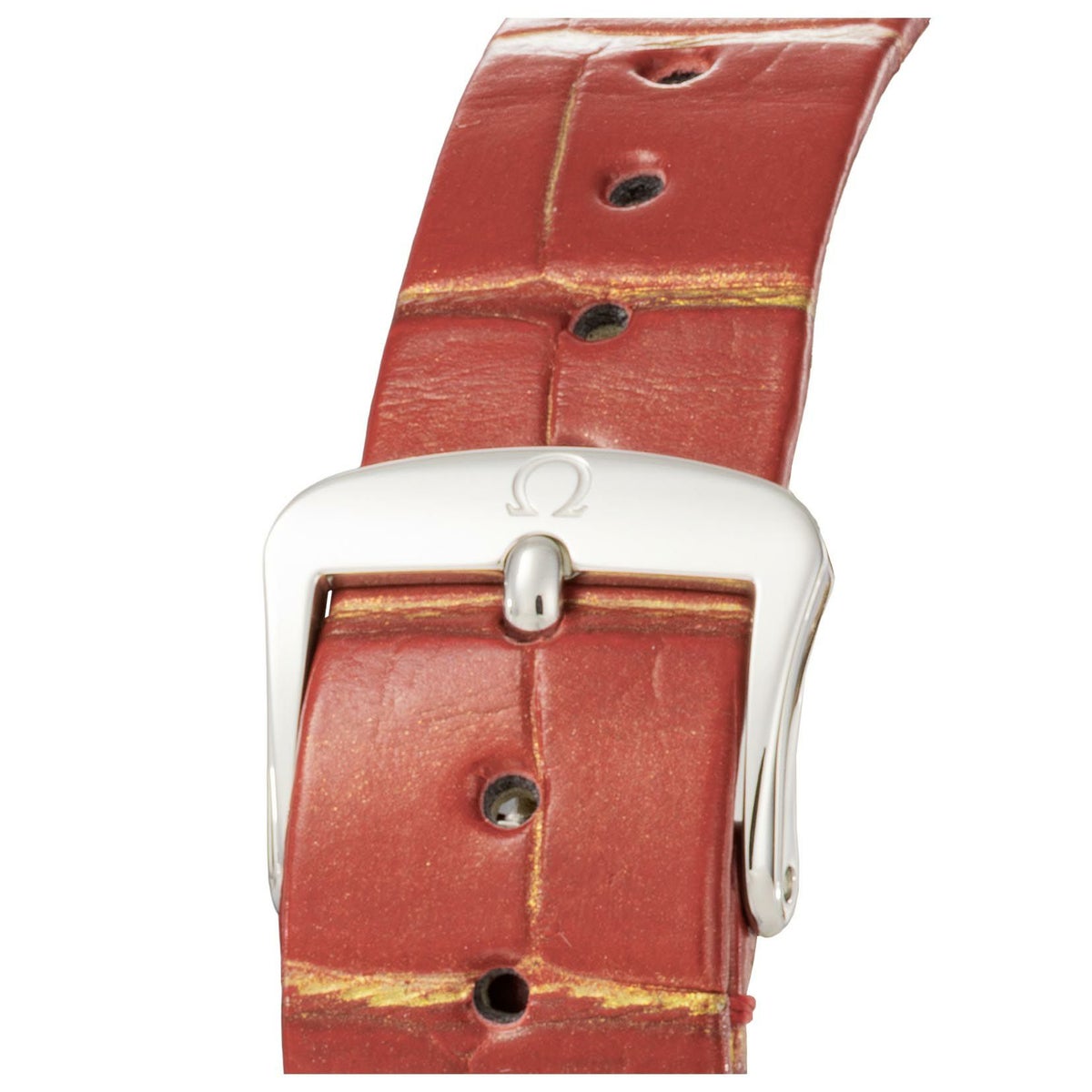 OMEGA オメガ コンステレーション / 131.23.29.20.99.002