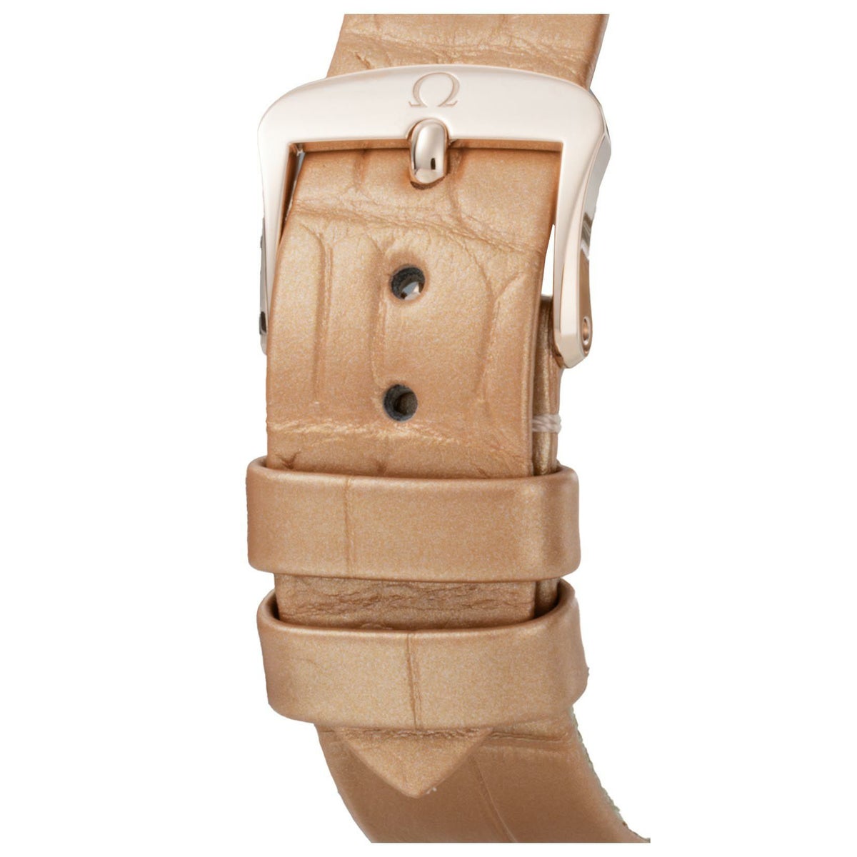 OMEGA オメガ コンステレーション / 131.53.29.20.52.002