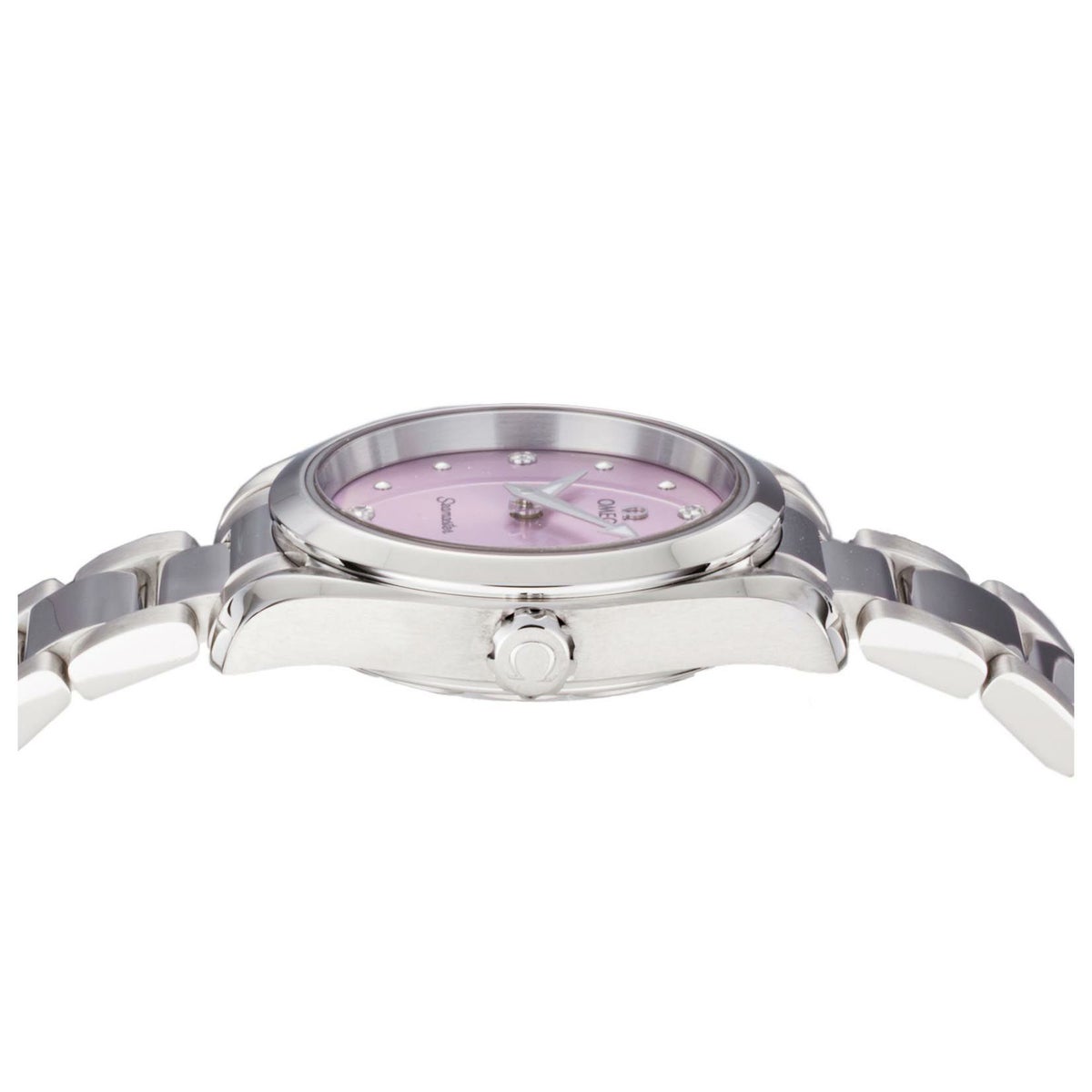 OMEGA オメガ シーマスター アクアテラ 150M / 220.10.28.60.60.001