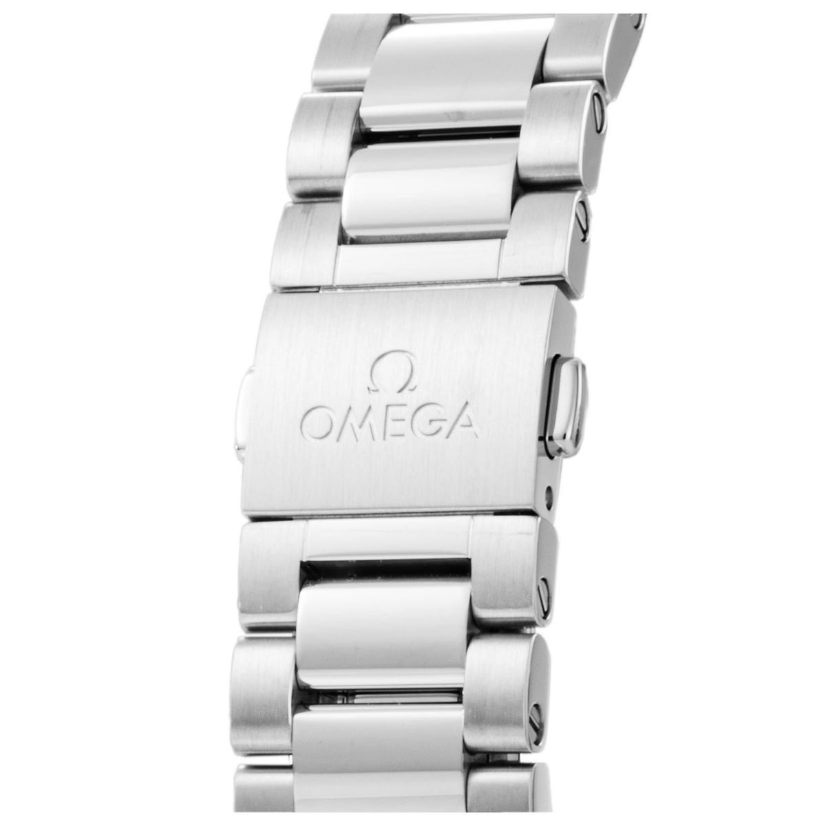 OMEGA オメガ シーマスター アクアテラ 150M / 220.10.28.60.60.001