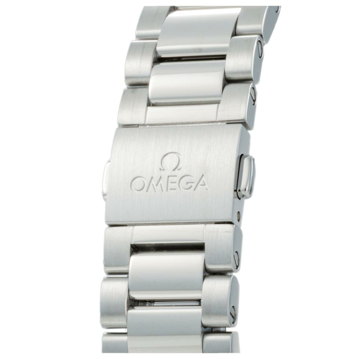 OMEGA オメガ シーマスター アクアテラ 150M / 220.10.34.20.53.001