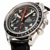 OMEGA オメガ スピードマスター / 3513.53（中古）