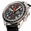OMEGA オメガ スピードマスター / 3513.53（中古）