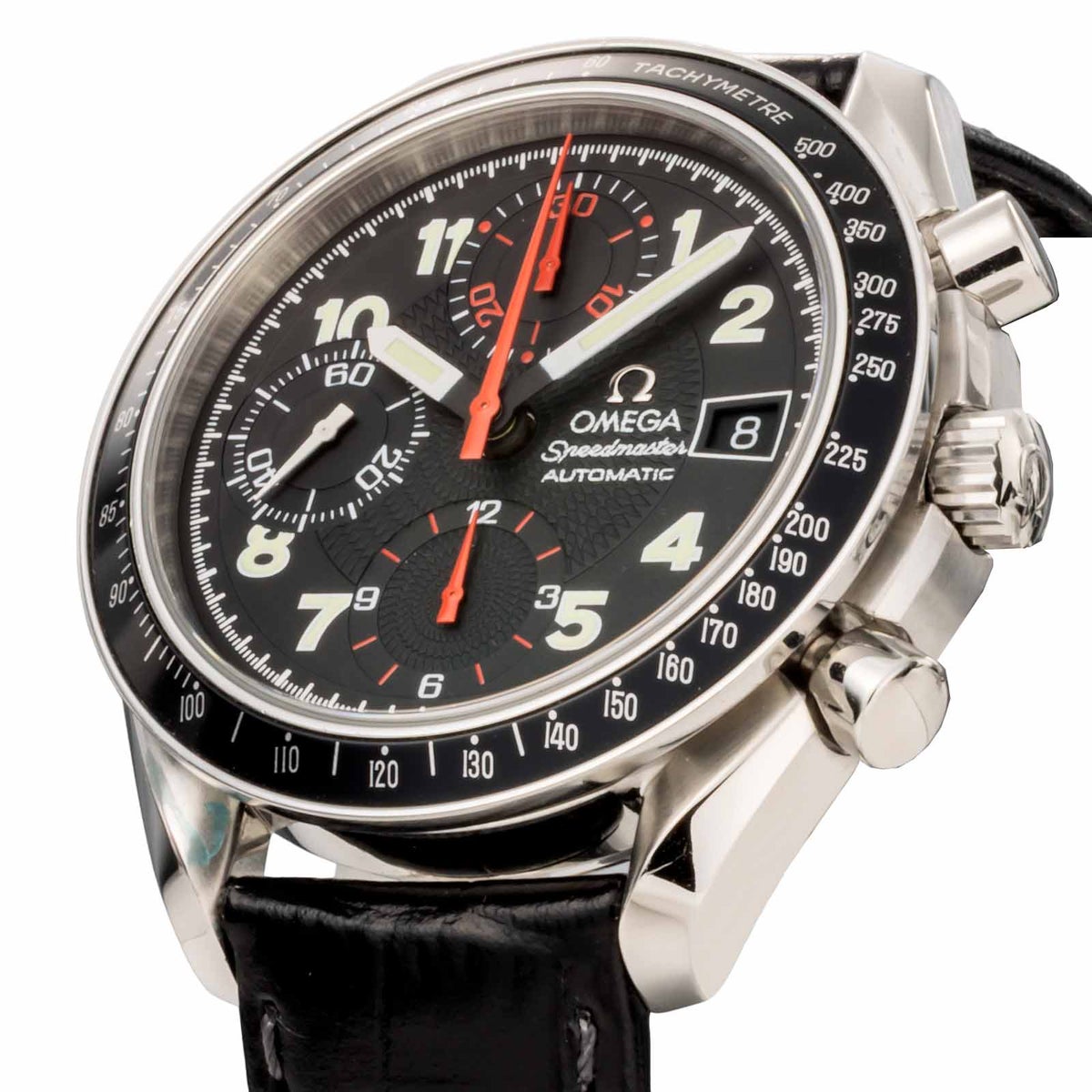 OMEGA オメガ スピードマスター / 3513.53（中古）