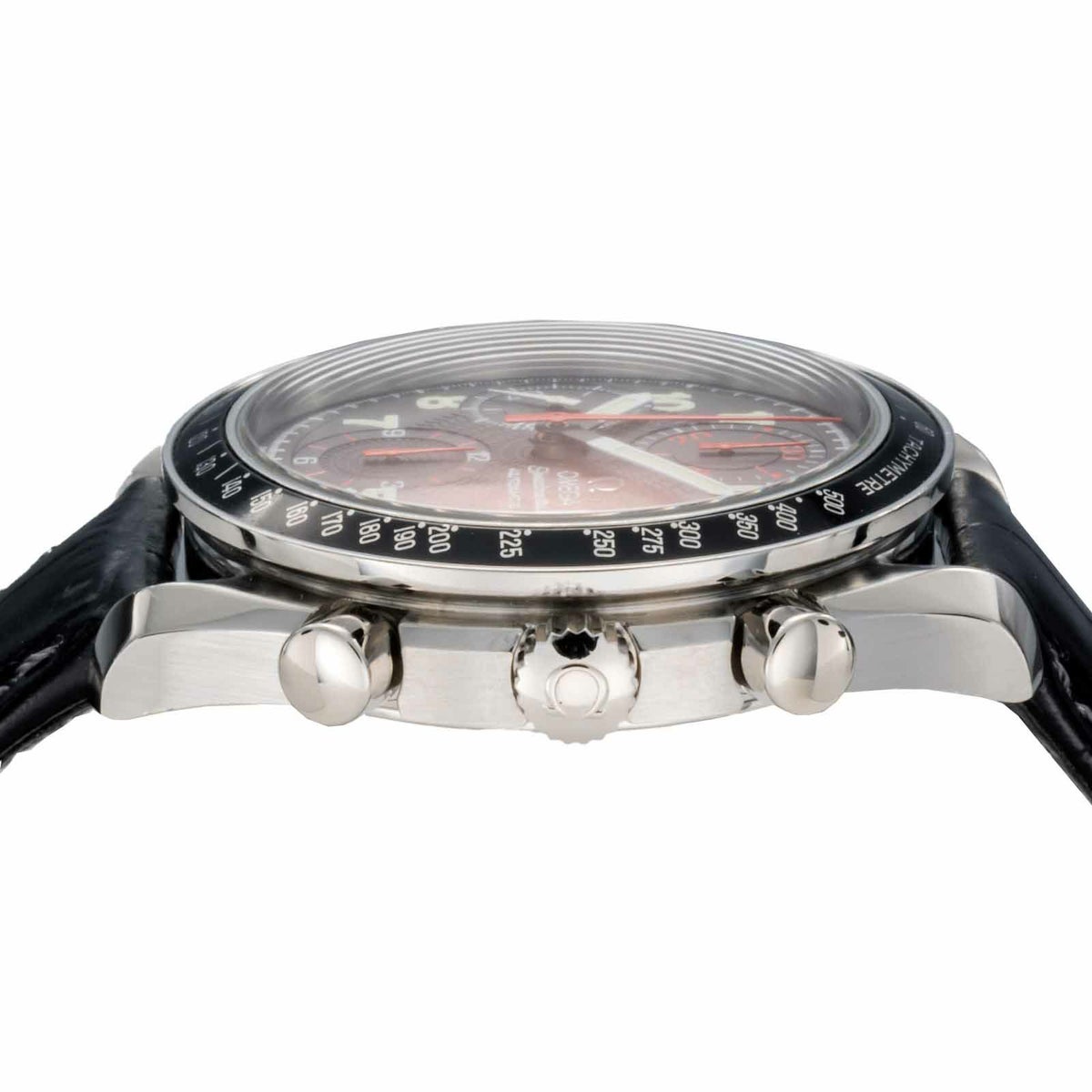 OMEGA オメガ スピードマスター / 3513.53（中古）