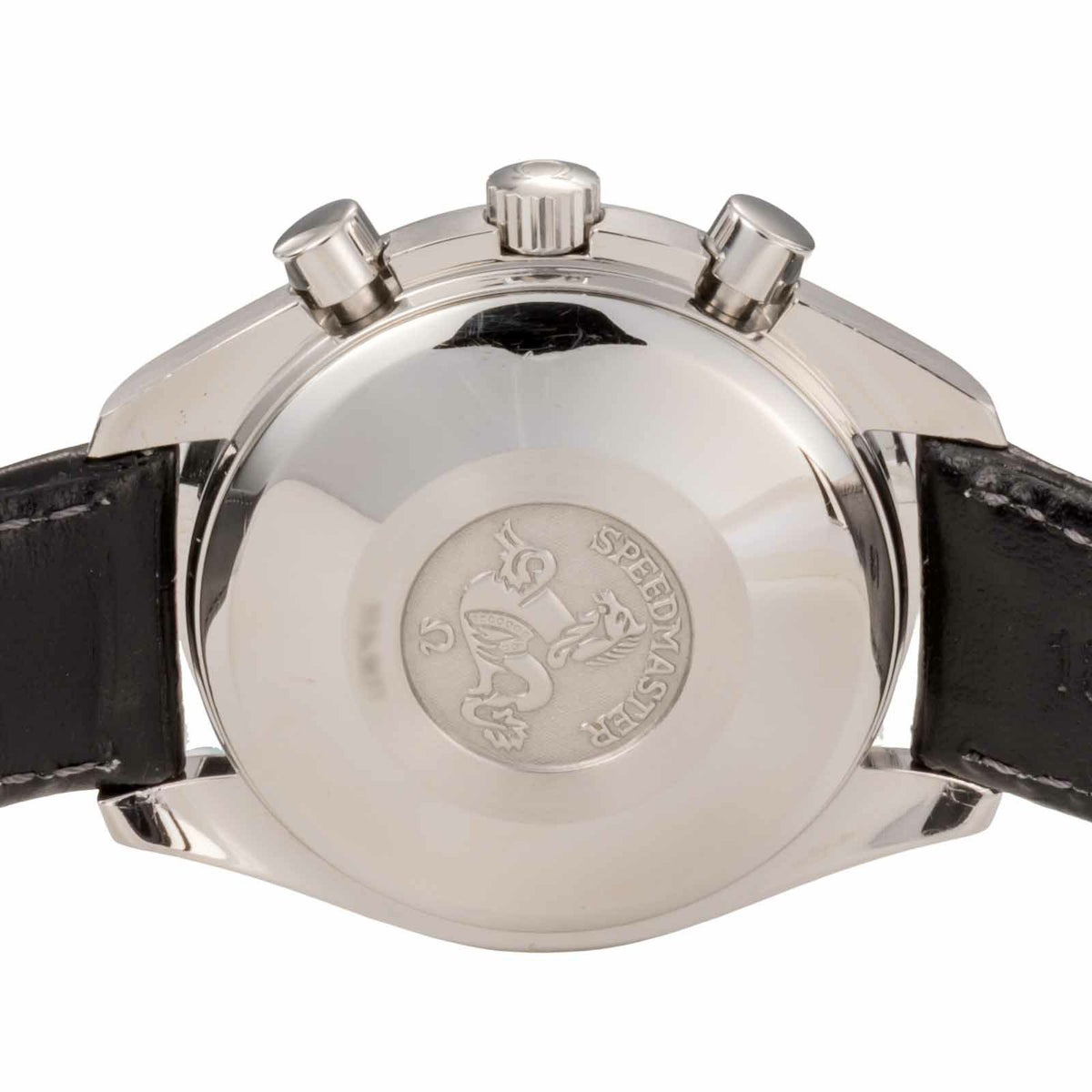 OMEGA オメガ スピードマスター / 3513.53（中古）