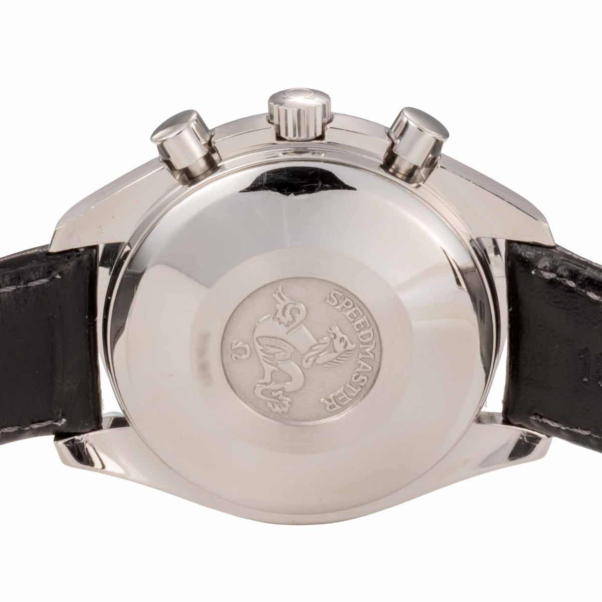 OMEGA オメガ スピードマスター / 3513.53（中古）