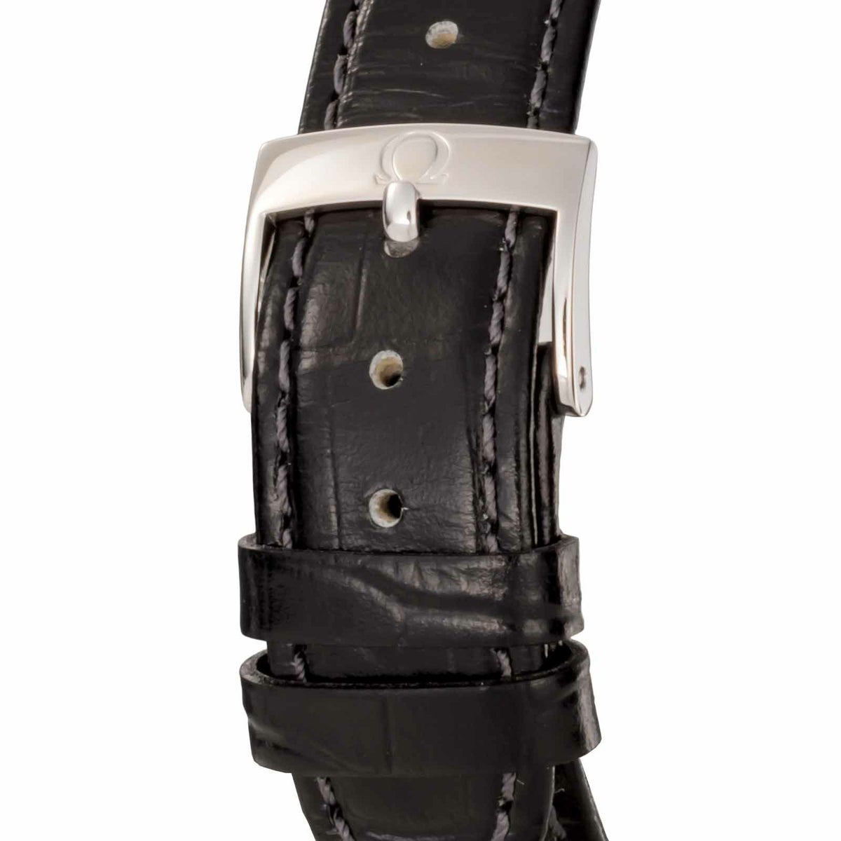 OMEGA オメガ スピードマスター / 3513.53（中古）