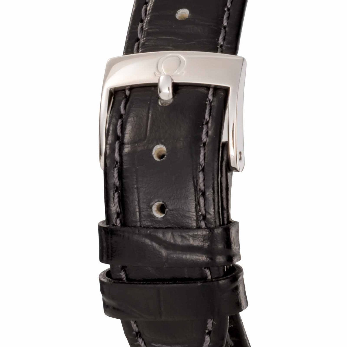 OMEGA オメガ スピードマスター / 3513.53（中古）