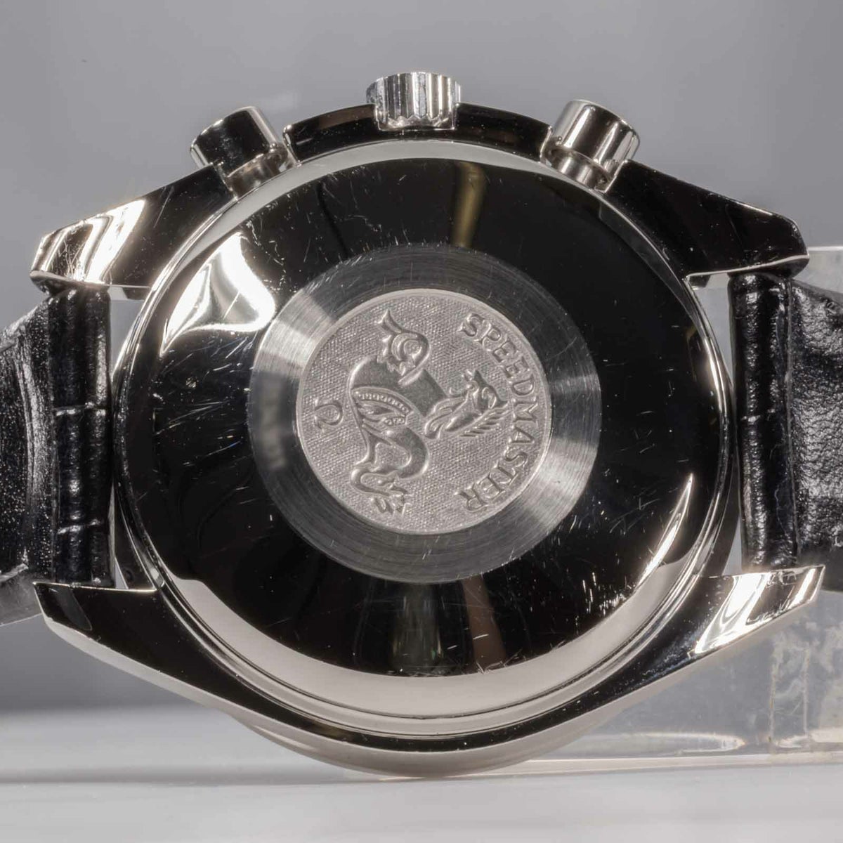 OMEGA オメガ スピードマスター / 3513.53（中古）