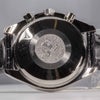 OMEGA オメガ スピードマスター / 3513.53（中古）