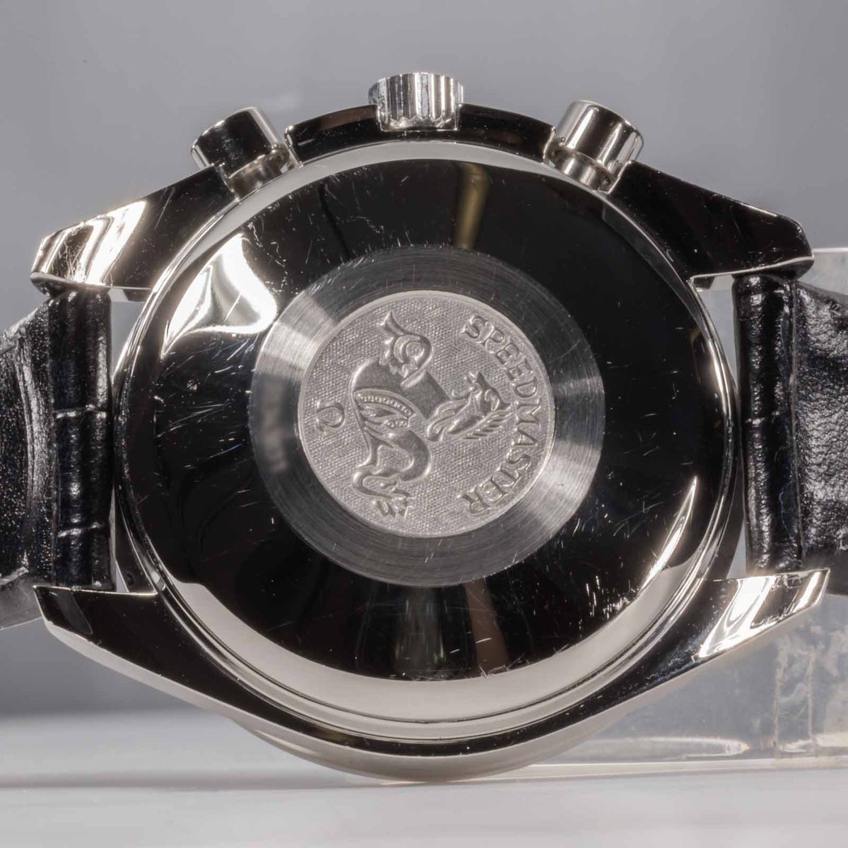 OMEGA オメガ スピードマスター / 3513.53（中古）