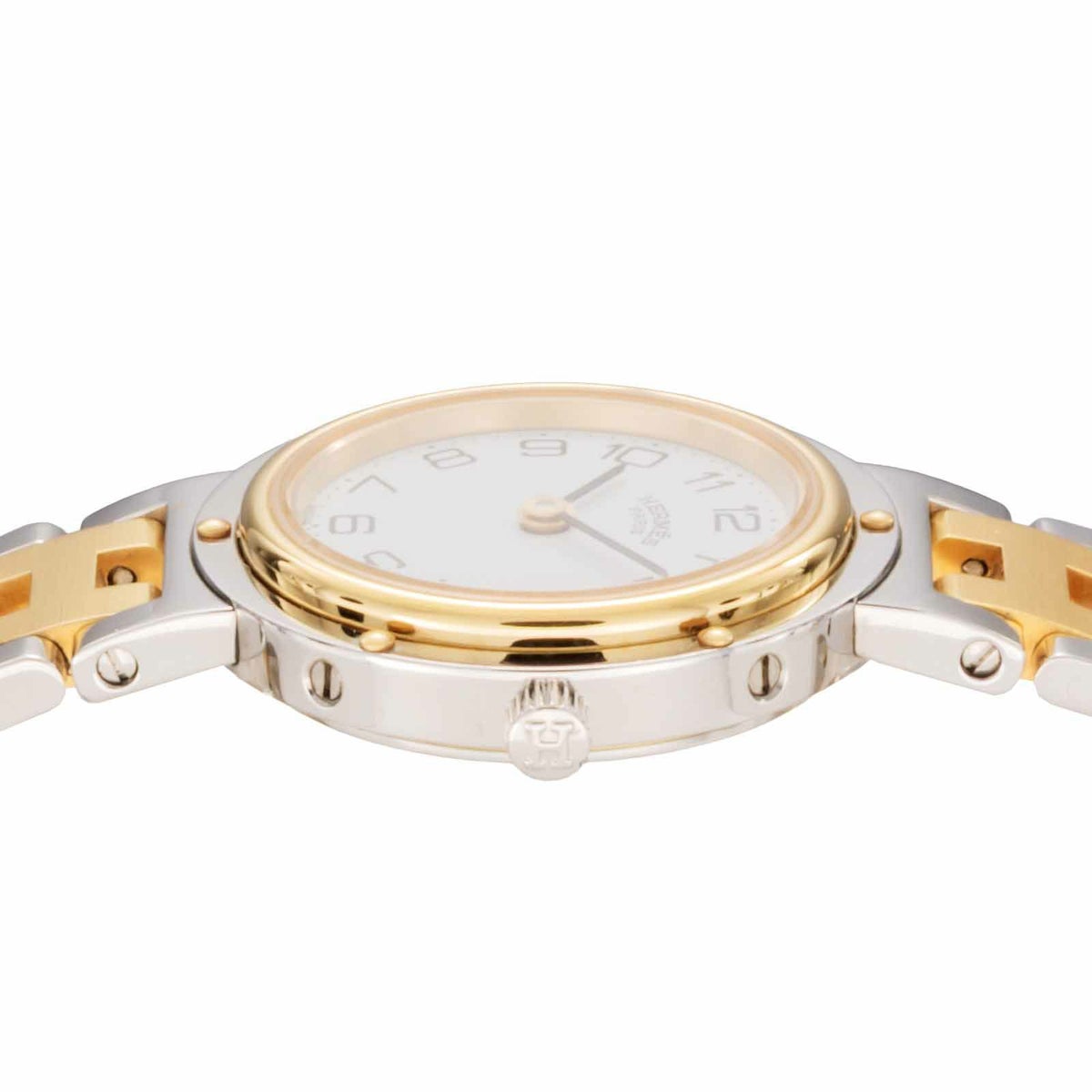 HERMES エルメス クリッパー / CLIPPER-36（中古）