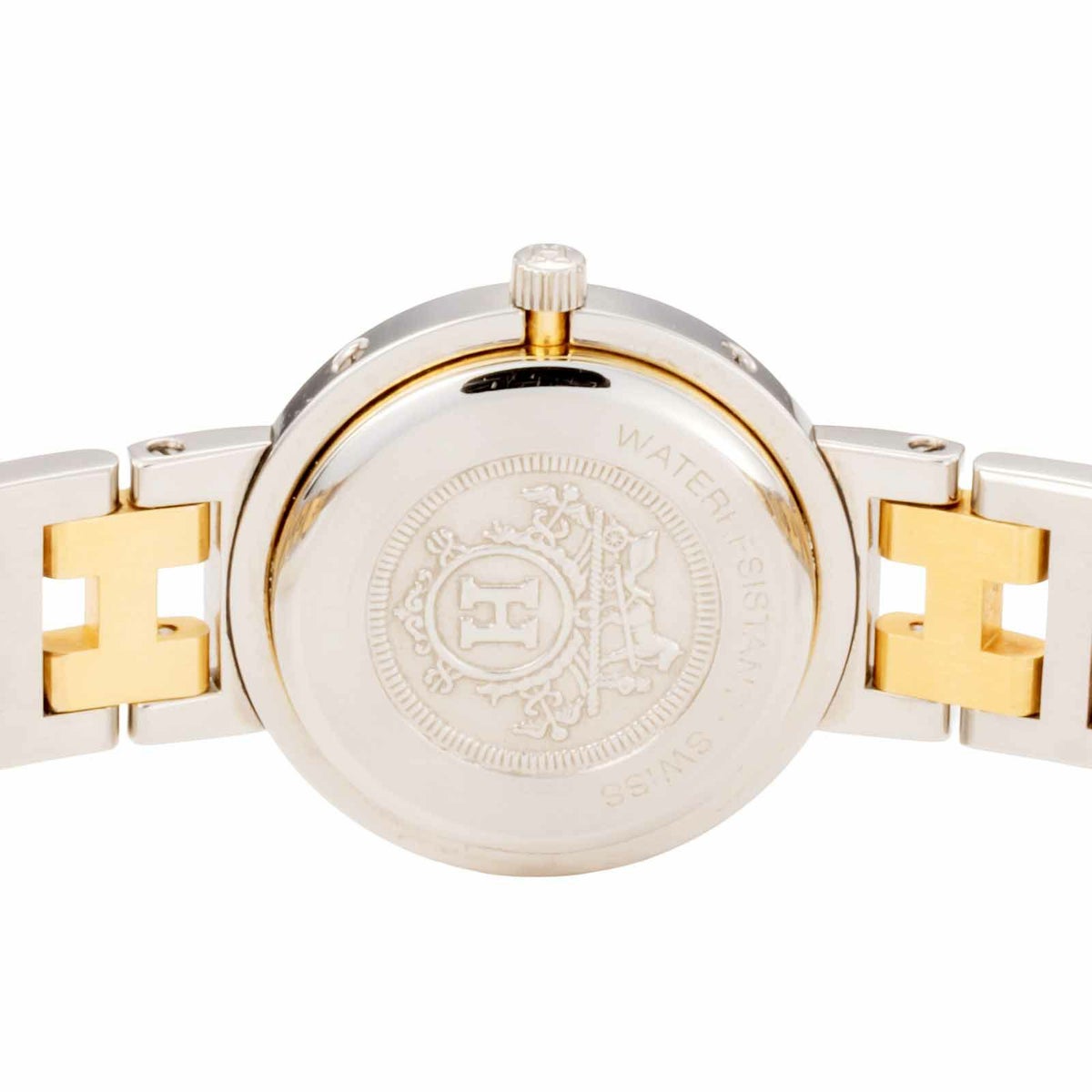 HERMES エルメス クリッパー / CLIPPER-36（中古）