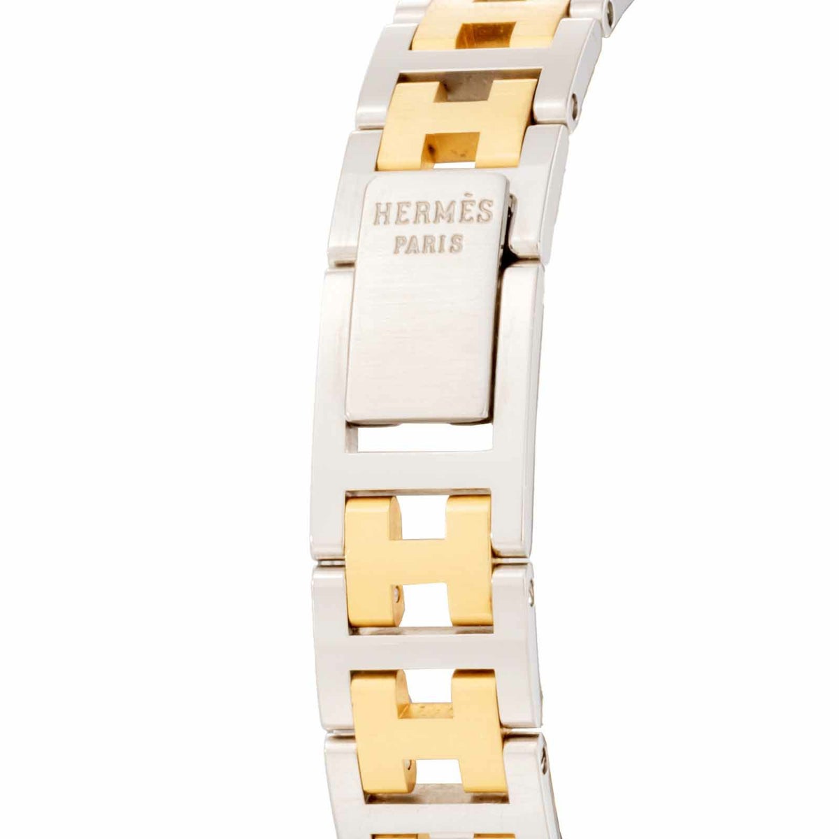 HERMES エルメス クリッパー / CLIPPER-36（中古）