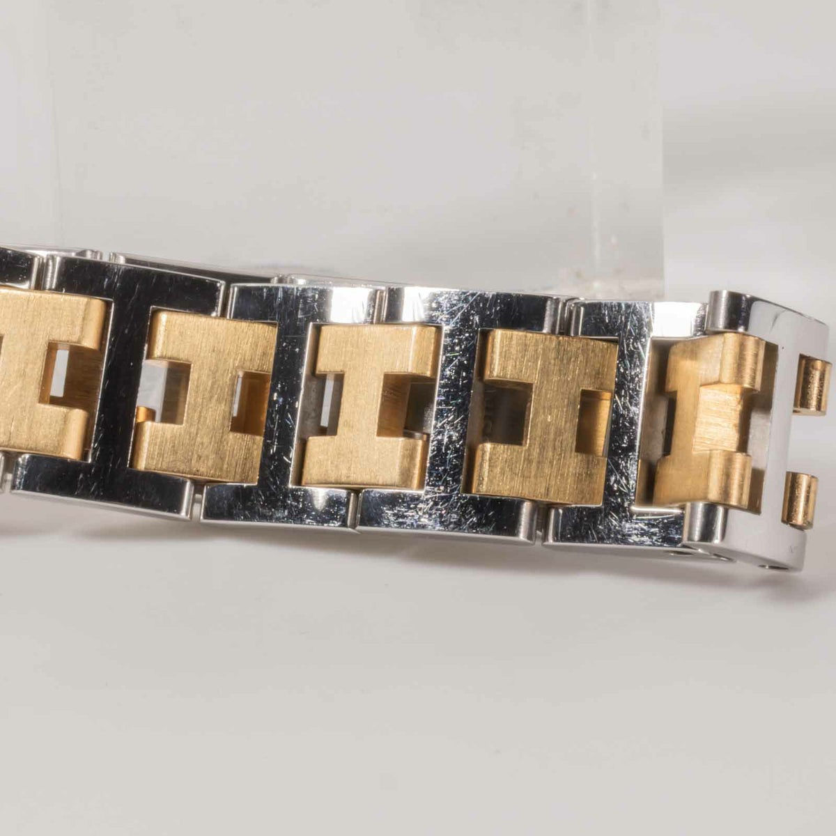 HERMES エルメス クリッパー / CLIPPER-36（中古）