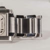 CARTIER カルティエ タンクフランセーズ / W51001Q3（中古）